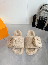 China Replica LV Women Shoes 88usd Only
